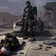 Illustration for article titled It’s Easy To Get The Division 2’s New Snowball Gun